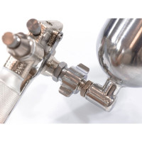 Пневматический краскораспылитель MATRIX 57318