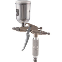 Пневматический краскораспылитель MATRIX 57318