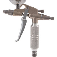 Пневматический краскораспылитель MATRIX 57318