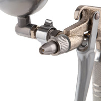 Пневматический краскораспылитель MATRIX 57318