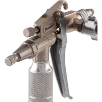 Пневматический краскораспылитель MATRIX 57318