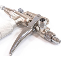 Пневматический краскораспылитель MATRIX 57318