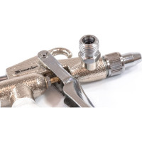 Пневматический краскораспылитель MATRIX 57318