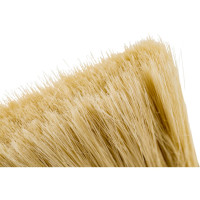 Плоская кисть STAYER UNIVERSAL-PROFI светлая натуральная щетина 75мм 01085-75_z01