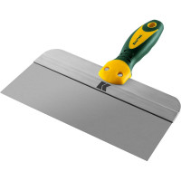 Шпатель KRAFTOOL Extrem фасадный 250мм 10036-250