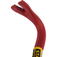 Гвоздодер с рукояткой, 300 мм, Stayer 2160-30_z01