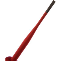 Набор диэлектрических отверток Wera, VDE, индикатор напряжения, подставка, 7 предметов, WE-006480