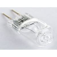 Галогенная лампа без рефлектора JD 20W g6,35 220V Camelion 6720