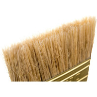 Флейцевая кисть DEXX ПРАКТИК 75мм 0100-075_z02