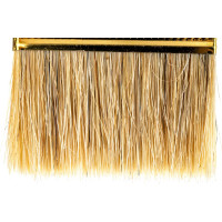 Флейцевая кисть DEXX ПРАКТИК 63мм 0100-063_z02