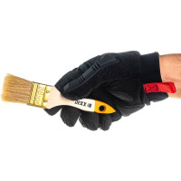 Флейцевая кисть DEXX ПРАКТИК 38мм 0100-038_z02