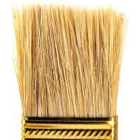 Флейцевая кисть DEXX ПРАКТИК 38мм 0100-038_z02