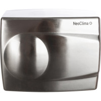 Сушилка для рук NeoClima NHD-1.5M 6310