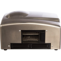 Сушилка для рук NeoClima NHD-1.5M 6310