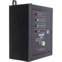 Автоматический ввод резерва (АВР) для бензогенераторов DY5000LX/DY6500LX Huter 64/1/20