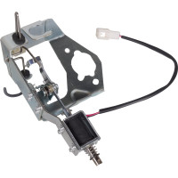 Автоматический ввод резерва (АВР) для бензогенераторов DY5000LX/DY6500LX Huter 64/1/20