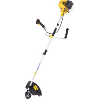 Бензиновый триммер Huter GGT 800S 70/2/5