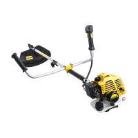 Бензиновый триммер Huter GGT 800S 70/2/5