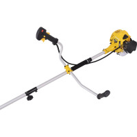 Бензиновый триммер Huter GGT 800S 70/2/5