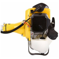 Бензиновый триммер Huter GGT 800S 70/2/5