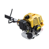 Бензиновый триммер Huter GGT 800S 70/2/5