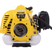 Бензиновый триммер Huter GGT 800S 70/2/5