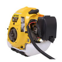 Бензиновый триммер Huter GGT 800S 70/2/5