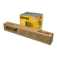 Бензиновый триммер Huter GGT 800S 70/2/5