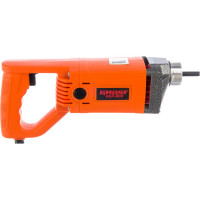 Электропривод глубинного вибратора Grost VGP 800 101581