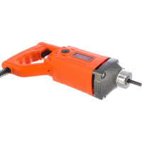 Электропривод глубинного вибратора Grost VGP 800 101581