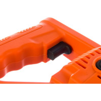 Электропривод глубинного вибратора Grost VGP 800 101581