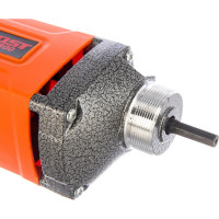 Электропривод глубинного вибратора Grost VGP 800 101581