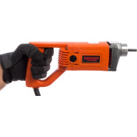 Электропривод глубинного вибратора Grost VGP 800 101581