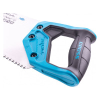 Ножовка по дереву 450 мм GROSS PIRANHA 24100