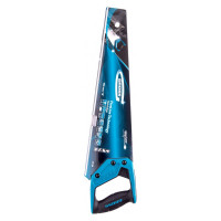 Ножовка по дереву 450 мм GROSS PIRANHA 24100