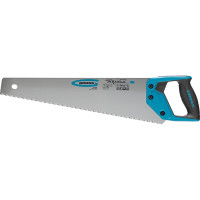 Ножовка по дереву 450 мм GROSS PIRANHA 24100