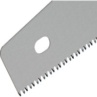 Ножовка по дереву 450 мм GROSS PIRANHA 24100