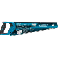 Ножовка по дереву 450 мм GROSS PIRANHA 24100