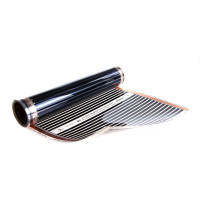 Комплект Sun Power SPF 50-180-6