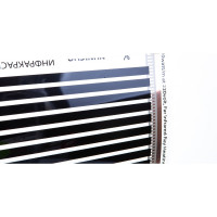 Комплект Sun Power SPF 50-180-6