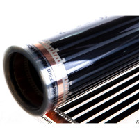 Комплект Sun Power SPF 50-180-6