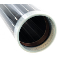 Комплект Sun Power SPF 50-220-3