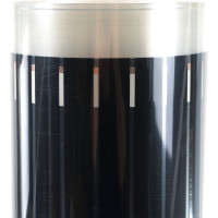 Комплект Sun Power SPF 50-220-3