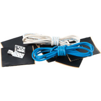 Комплект Sun Power SPF 50-220-3