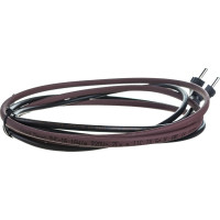 Комплект Sun Power SPC-16-2CR-2