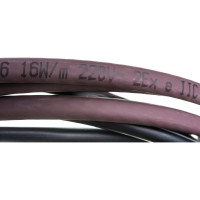 Комплект Sun Power SPC-16-2CR-2