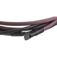 Комплект Sun Power SPC-16-2CR-2