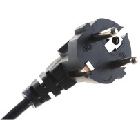 Комплект Sun Power SPC-24-2-2