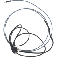 Комплект Sun Power SPC-24-2-2