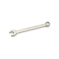 Комбинированный ключ Дело Техники 18мм 511018